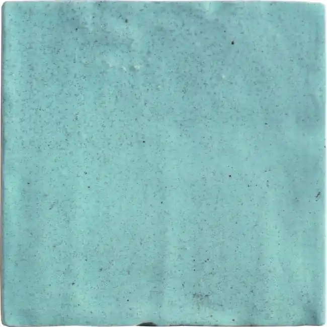Legkelendőbb Peronda Harmony Shan Sky 10x10