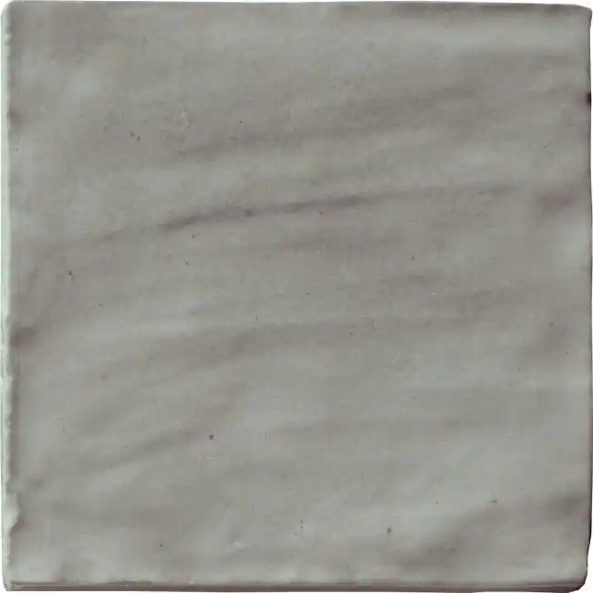 Olcsóbb Peronda Harmony Shan Taupe 10x10