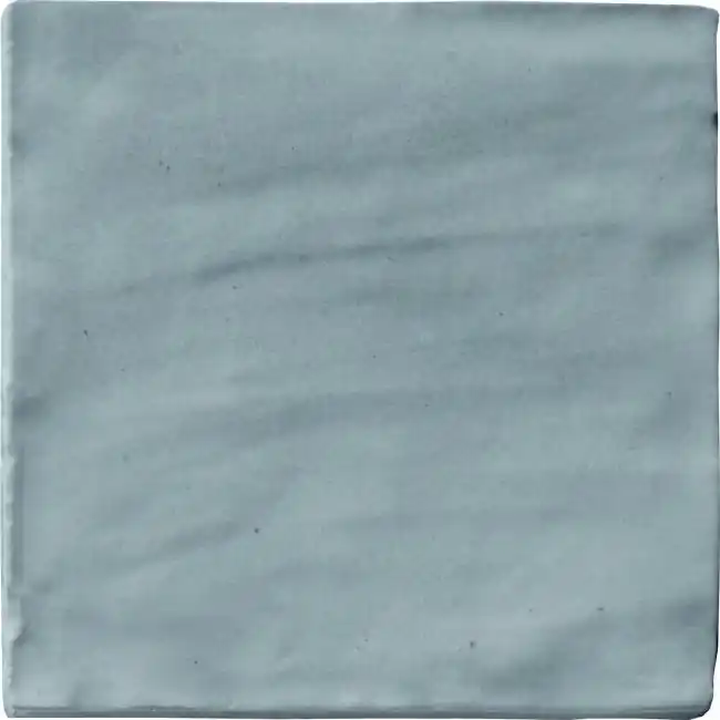 Kedvezményes ár Peronda Harmony Shan Grey 10x10