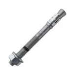 MUNGO 3200605 ALAPCSAVAR M06*050/5 M2 8.8/DACROMET Vedd meg most