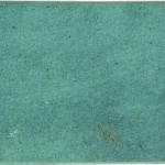 Peronda Harmony Shan Aqua 6,5x20 Alacsony ár