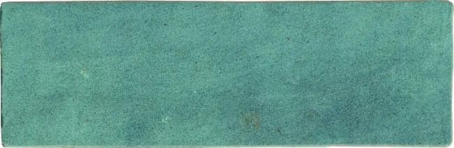 Peronda Harmony Shan Aqua 6,5x20 Alacsony ár