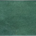 Peronda Harmony Shan Green 6,5x20 Legkelendőbb