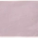 Utolsó esély Peronda Harmony Shan Pink 6,5x20