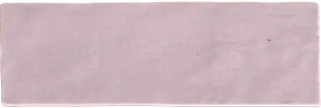 Utolsó esély Peronda Harmony Shan Pink 6,5x20