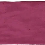 Peronda Harmony Shan Red 6,5x20 Kedvezményes ár