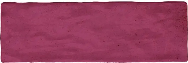 Peronda Harmony Shan Red 6,5x20 Kedvezményes ár