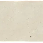 Kedvezményes ár Peronda Harmony Shan Sand 6,5x20