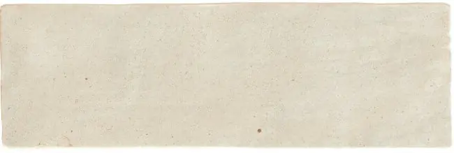 Kedvezményes ár Peronda Harmony Shan Sand 6,5x20