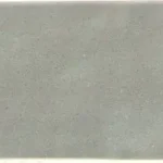 Azonnali szállítás Peronda Harmony Shan Taupe 6,5x20