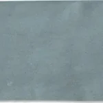 Peronda Harmony Shan Grey 6,5x20 Népszerű