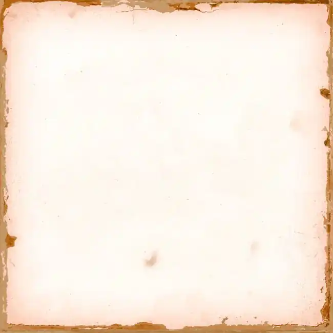 Peronda Harmony Casablanca White 12,5x12,5 Outlet