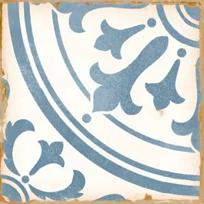 Csak ma Peronda Harmony Casablanca Ziane 12,5x12,5