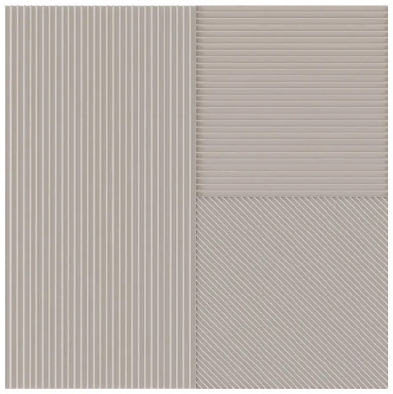 Gyors kiszállítás Peronda Harmony Lins Taupe 20x20