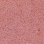 Peronda Harmony Niza Clay R10 9,2x37 járólap Kiárusítás