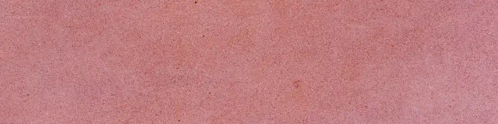 Peronda Harmony Niza Clay R10 9,2x37 járólap Kiárusítás