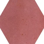 Peronda Harmony Niza Clay Hexa R10 21,5x25 járólap Bestseller