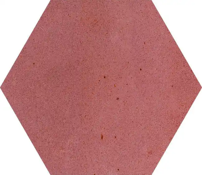Peronda Harmony Niza Clay Hexa R10 21,5x25 járólap Bestseller