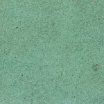 Peronda Harmony Niza Green R10 9,2x37 járólap Biztonságos fizetés