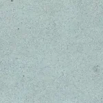 Peronda Harmony Niza Grey R10 9,2x37 járólap Biztonságos vásárlás