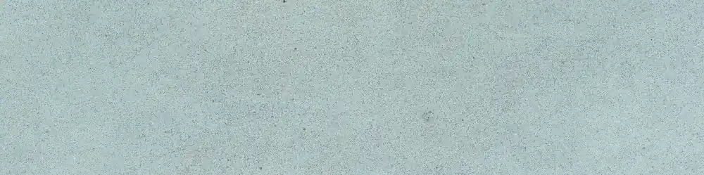 Peronda Harmony Niza Grey R10 9,2x37 járólap Biztonságos vásárlás