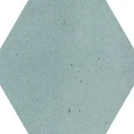 Vedd meg most Peronda Harmony Niza Grey Hexa R10 21,5x25 járólap