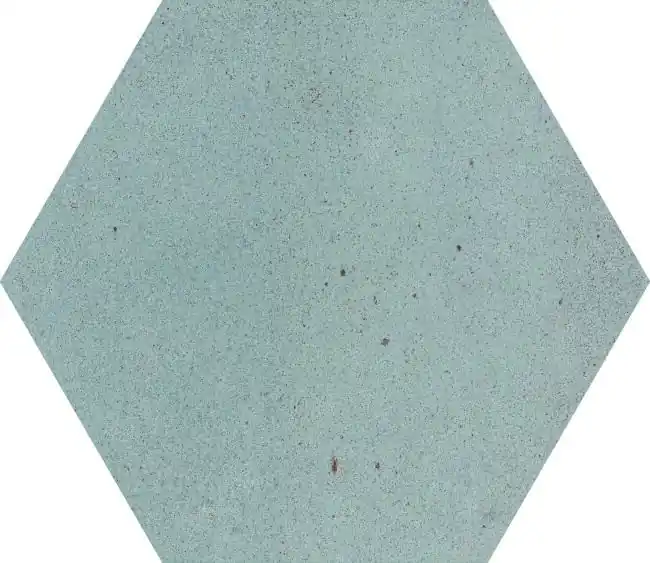 Vedd meg most Peronda Harmony Niza Grey Hexa R10 21,5x25 járólap