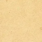 Peronda Harmony Niza Mustard R10 9,2x37 járólap Akció