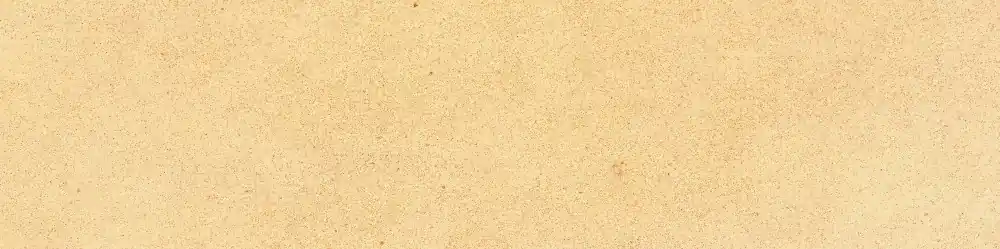 Peronda Harmony Niza Mustard R10 9,2x37 járólap Akció