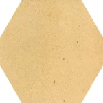 Peronda Harmony Niza Mustard Hexa R10 21,5x25 járólap Különleges ajánlat