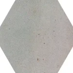 Peronda Harmony Niza Taupe Hexa R10 21,5x25 járólap Csak ma