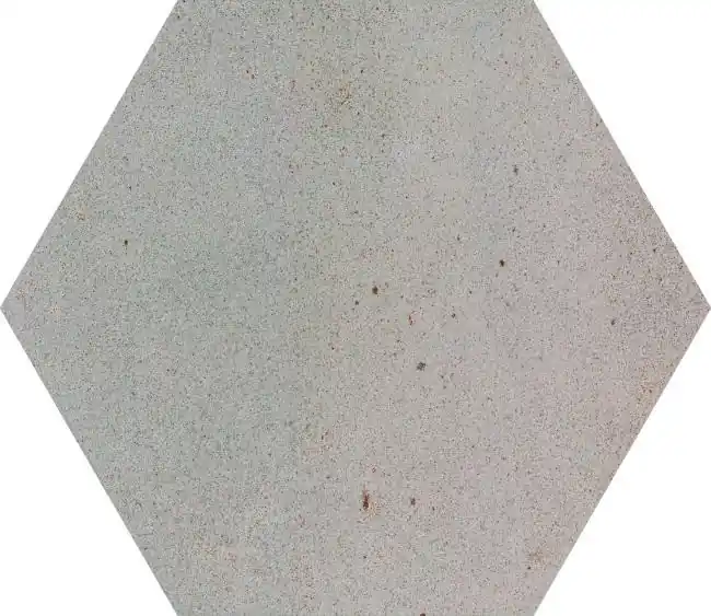 Peronda Harmony Niza Taupe Hexa R10 21,5x25 járólap Csak ma