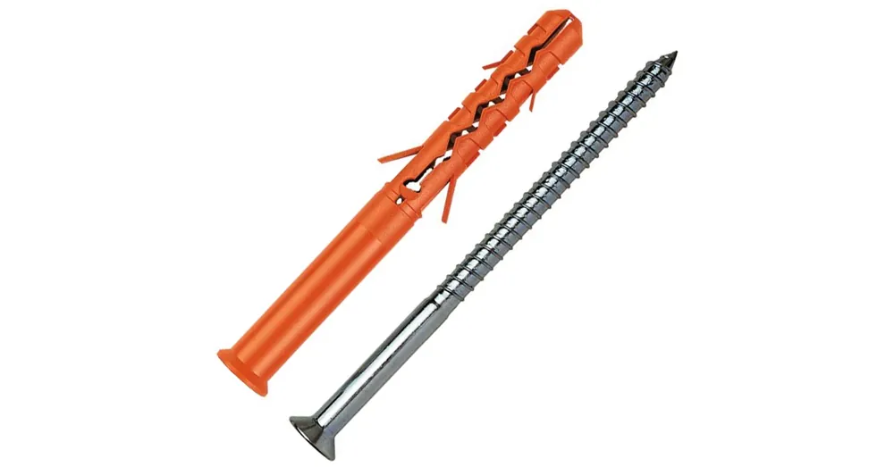 Vedd meg most MUNGO 1120908 HOML.RÖGZ. ÉK D08*080 SF PZ3 MBRS TÖMÖR ÉPÍTŐANYAGOKHOZ