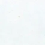 Peronda Harmony Niza White R10 9,2x37 járólap Ajánlat