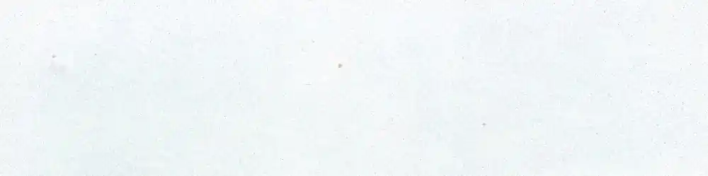 Peronda Harmony Niza White R10 9,2x37 járólap Ajánlat