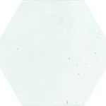 Biztonságos fizetés Peronda Harmony Niza White Hexa R10 21,5x25 járólap