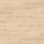 Prémium Design Wood Harmony Laminált padló 193 x 1282