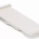 VÉGRÖGZITŐ RUGÓS Legjobb ár