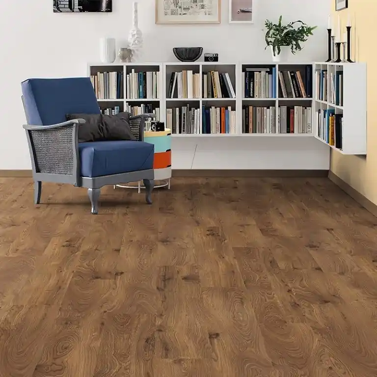 Alabama Oak Laminált padló 193 x 1282 Csak ma