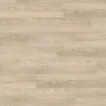 Szuper ajánlat Highland Oak Laminált padló 193 x 1282