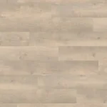 Oak Bergamo Antique White Laminált padló 193 x 1282 Nézd meg most