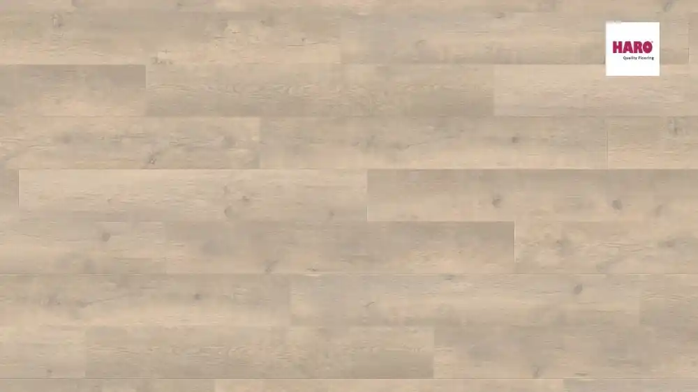 Oak Bergamo Antique White Laminált padló 193 x 1282 Nézd meg most