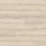 Oak Dolomiti Laminált padló 193 x 1282 Árengedmény