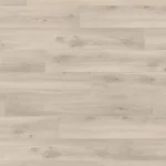 Kiárusítás Oak Emilia Light Grey Laminált padló Silent Pro hangszigeteléssel 193 x 1282