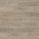 Korlátozott ajánlat Oak Livorno Greige Laminált padló 193 x 1282