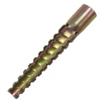 MUNGO 1127075-KGS FESZÍTŐDÜBEL FÉM D08*38(36)SHG MEF EASY-FIX (TERPESZTŐ) Outlet