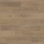 Oak Livorno Smoked Laminált padló Silent CT hangszigeteléssel 193 x 1282 Akció