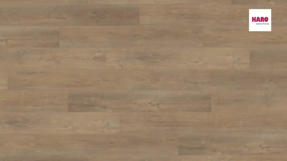 Oak Livorno Smoked Laminált padló Silent Pro hangszigeteléssel 193 x 1282 Olcsóbb