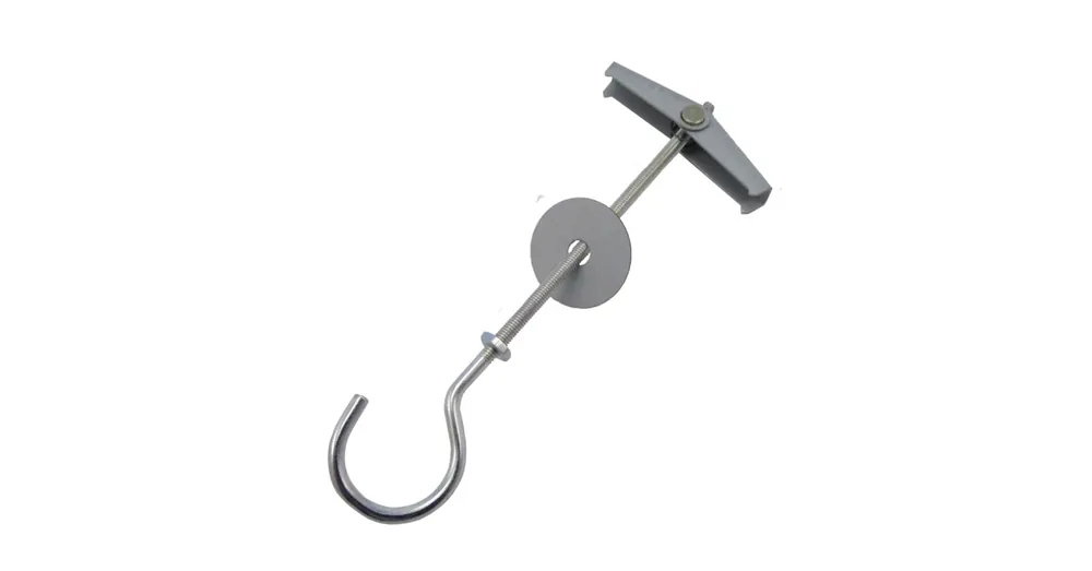 Vedd meg most BILLENŐ RUGÓS-HOROGKAMPÓ HG MF-H4 (SZÁRNYASFÜGGESZTŐ) IMPORT