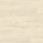 Oak Savona White Laminált padló 193 x 1282 Legkelendőbb